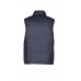 B.Nosy Boys long jacket Oxford Blue Y107-6211